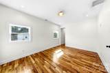 807 Whitted Street - Photo 16