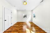 807 Whitted Street - Photo 17
