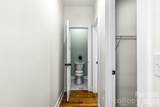 807 Whitted Street - Photo 18