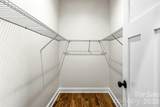 807 Whitted Street - Photo 19