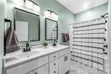 807 Whitted Street - Photo 20