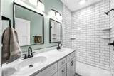 807 Whitted Street - Photo 3