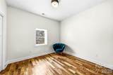 807 Whitted Street - Photo 21
