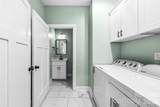 807 Whitted Street - Photo 22