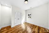 807 Whitted Street - Photo 24