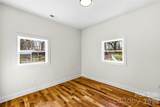 807 Whitted Street - Photo 25