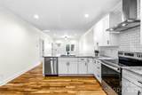 807 Whitted Street - Photo 26