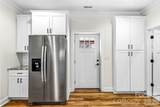 807 Whitted Street - Photo 27
