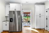 807 Whitted Street - Photo 28