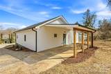 807 Whitted Street - Photo 29