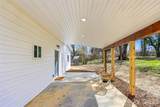807 Whitted Street - Photo 30