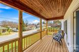 807 Whitted Street - Photo 4