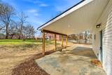 807 Whitted Street - Photo 31