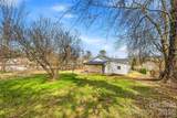 807 Whitted Street - Photo 32