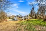 807 Whitted Street - Photo 33