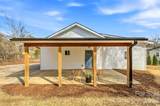 807 Whitted Street - Photo 34