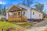 807 Whitted Street - Photo 5