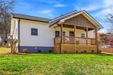 807 Whitted Street - Photo 6