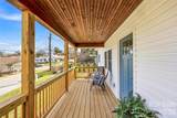 807 Whitted Street - Photo 7