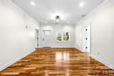 807 Whitted Street - Photo 8