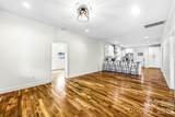 807 Whitted Street - Photo 9