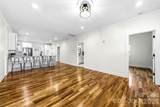 807 Whitted Street - Photo 10
