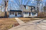 188 Mary Circle - Photo 1