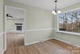 188 Mary Circle - Photo 11