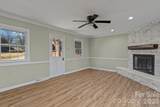 188 Mary Circle - Photo 12