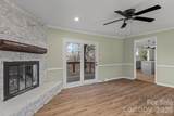 188 Mary Circle - Photo 13