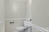 188 Mary Circle - Photo 15