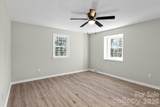 188 Mary Circle - Photo 17