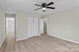188 Mary Circle - Photo 18