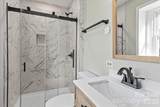 188 Mary Circle - Photo 19