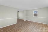188 Mary Circle - Photo 3