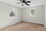 188 Mary Circle - Photo 21