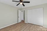188 Mary Circle - Photo 22