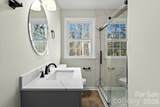 188 Mary Circle - Photo 23