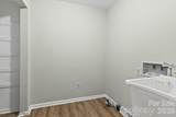 188 Mary Circle - Photo 25