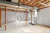 188 Mary Circle - Photo 26