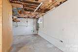 188 Mary Circle - Photo 27