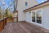 188 Mary Circle - Photo 28