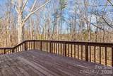 188 Mary Circle - Photo 29