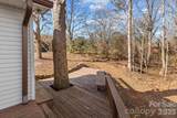 188 Mary Circle - Photo 30