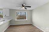 188 Mary Circle - Photo 4