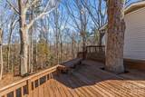 188 Mary Circle - Photo 31