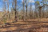 188 Mary Circle - Photo 33
