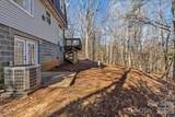 188 Mary Circle - Photo 34
