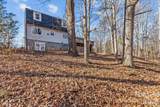 188 Mary Circle - Photo 35