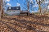 188 Mary Circle - Photo 36